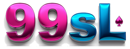 99sl