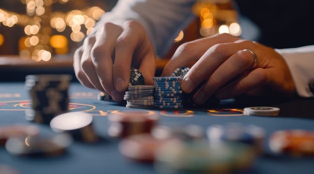 99sl platform dashboard showing unified account interface with sports, live casino, and slot sections