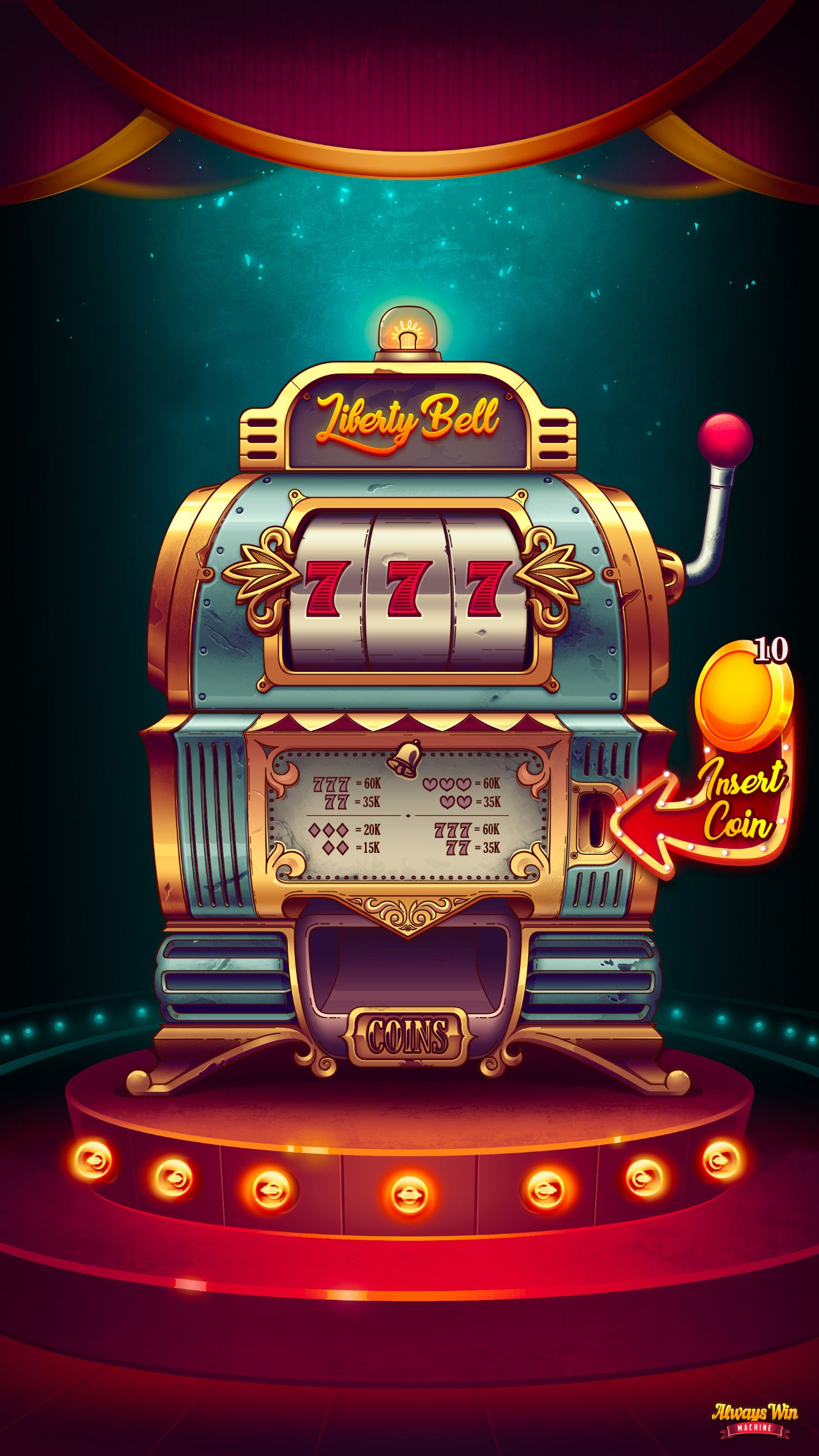 Weekly cashback calculation and payout history for Colok Jitu players on 99sl